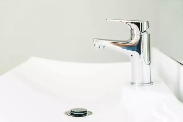 Un'immagine generica segnaposto con angoli arrotondati in una figura.